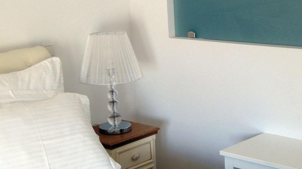 Danezis City Stars Boutique Aparthotel (Adults Only) Rhodes City Exterior foto