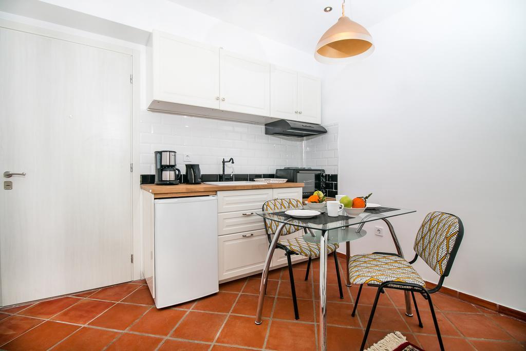 Danezis City Stars Boutique Aparthotel (Adults Only) Rhodes City Exterior foto