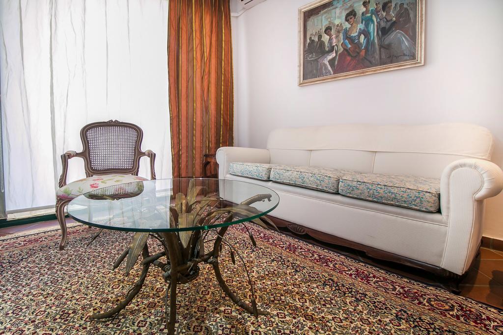 Danezis City Stars Boutique Aparthotel (Adults Only) Rhodes City Exterior foto